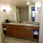DL PPH Suite Master Bath