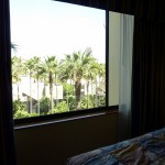 DL PPH Suite DCA View