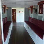 DL Mark Twain Salon