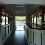 DL Mark Twain Saloon