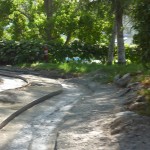 DL Autopia Off Roading