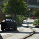 DL Autopia To the finish line