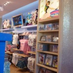 DL Studio 365 Merchandise
