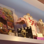 DL Studio 365 Product Displays