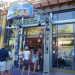 DL Adventures Studio 365