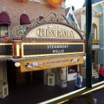 DL Omnibus Main Street Cinema