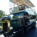 DL Omnibus