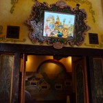 DCA Mission Tortilla Factory Video
