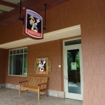 DL Adventures Pinocchio's Workshop