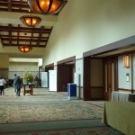 DL Adventures GCH Ballrooms