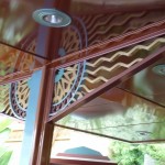 DL Disney Junior Theater Detail