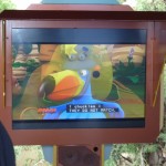 DL Disney Junior Pre Show Screens