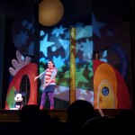 DL Disney Junior Meet Casey and Mickey