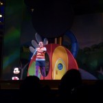 DL Disney Junior Bring out the Clubhouse