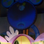 DL Disney Junior Meet Toodles