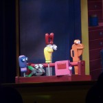 DL Disney Junior  Meet the Tools