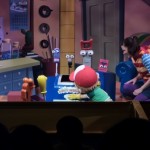 DL Disney Junior Handy Manny working together