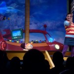 DL Disney Junior Rocket Wins the Race