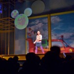 DL Disney Junior Toodles shows the chest