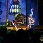 DL Disney Junior Casey asks us to be Tic Toc
