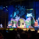 DL Disney Junior Celebrating Minnie's Party
