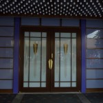 DL Disney Junior Disney Theater Doors