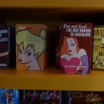 DL Box Candy Bottom Shelf