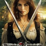 POTC4_BusShelter_Angelica_v3.indd
