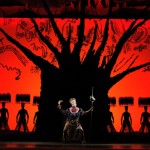S01-01_Tree_of_Life LK