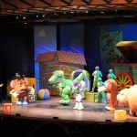 TSmusical