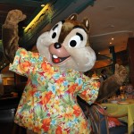 characterbfast