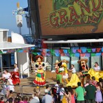 fiestagrande