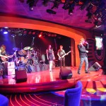houseband
