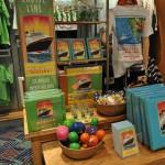 merchandise