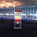 portofla