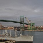 sanpedro