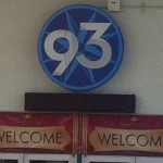 terminal93