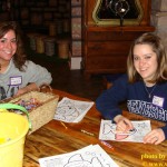 10_GKTW_break