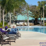 13_GKTW_break