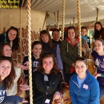 15_GKTW_break