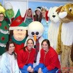 16_GKTW_break