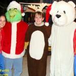 17_GKTW_break