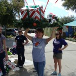 21_GKTW_break