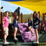5_GKTW_break
