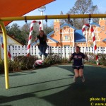 6_GKTW_break