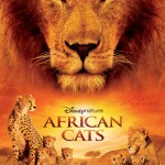 AfrCats_1-sht_v7.indd