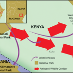 Amboseli_Wildlife_Corridor_Map_Small