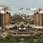 Disney_Aulani_Milestone_1