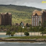Disney_Aulani_Milestone_2