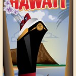 Hawaii